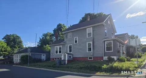35 Maple Ave, Enfield, CT 06082