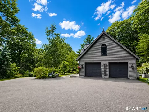 Other - 44 Pine Rd, Colebrook, CT 06021 photo 2 of 11