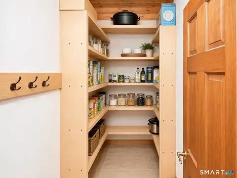 Other - 44 Pine Rd, Colebrook, CT 06021 photo 3 of 11