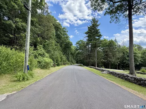 Other - 44 Pine Rd, Colebrook, CT 06021 photo 8 of 11