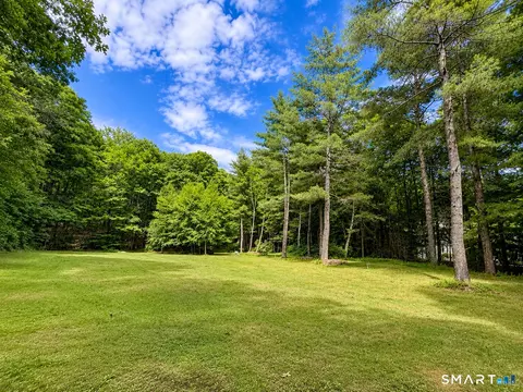Exterior - 44 Pine Rd, Colebrook, CT 06021 photo 8 of 8