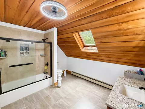 Bath - 44 Pine Rd, Colebrook, CT 06021 photo 6 of 7