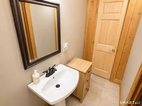Bath - 44 Pine Rd, Colebrook, CT 06021 photo 4 of 7