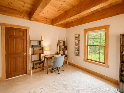 Other - 44 Pine Rd, Colebrook, CT 06021 photo 4 of 11