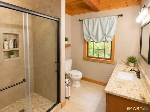 Bath - 44 Pine Rd, Colebrook, CT 06021 photo 1 of 7