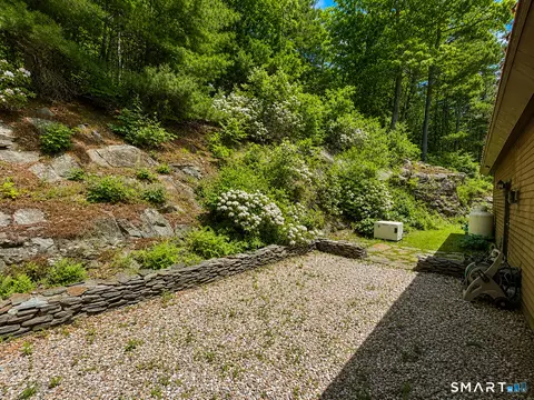 Exterior - 44 Pine Rd, Colebrook, CT 06021 photo 6 of 8