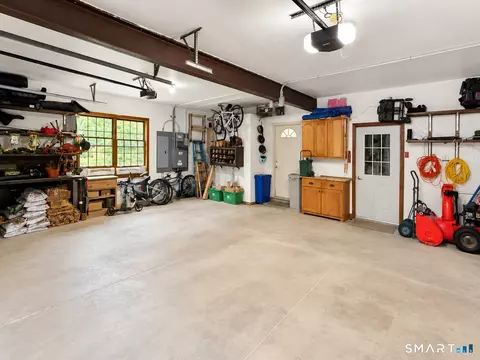 Other - 44 Pine Rd, Colebrook, CT 06021 photo 9 of 11