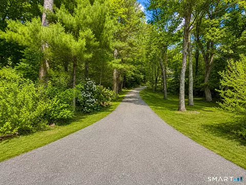 Exterior - 44 Pine Rd, Colebrook, CT 06021 photo 7 of 8