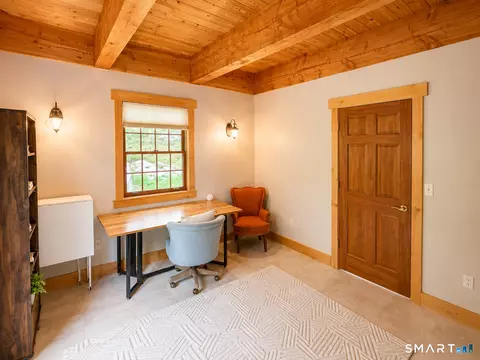 Other - 44 Pine Rd, Colebrook, CT 06021 photo 5 of 11