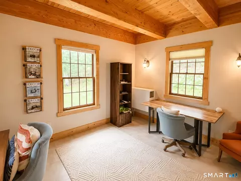 Other - 44 Pine Rd, Colebrook, CT 06021 photo 6 of 11