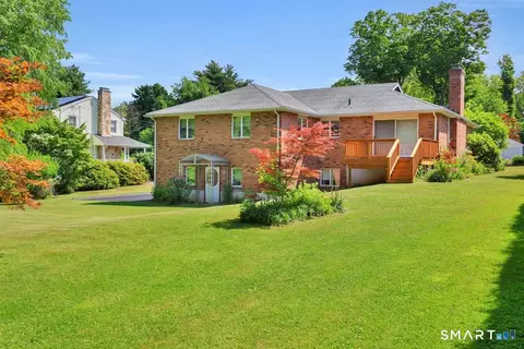 79 Orchard St, Glastonbury, CT 06033