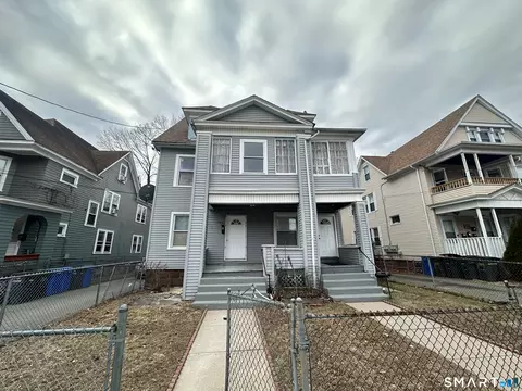 191 Edgewood St, Hartford, CT 06112