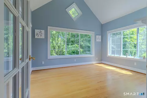 Other - 9 Streamside Ln #9, Berlin, CT 06037 photo 3 of 14