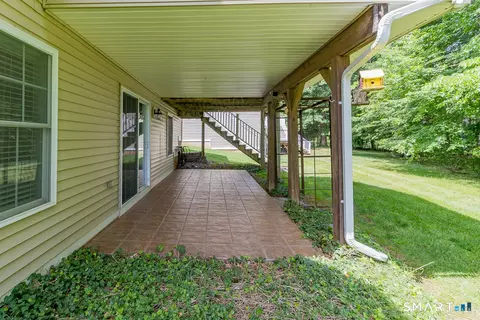 Other - 9 Streamside Ln #9, Berlin, CT 06037 photo 13 of 14