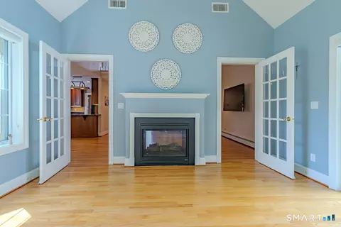 Other - 9 Streamside Ln #9, Berlin, CT 06037 photo 5 of 14