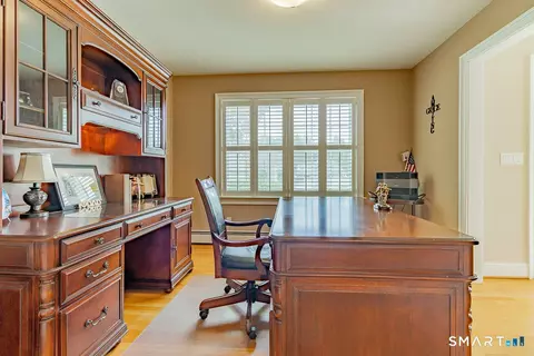 Other - 9 Streamside Ln #9, Berlin, CT 06037 photo 6 of 14