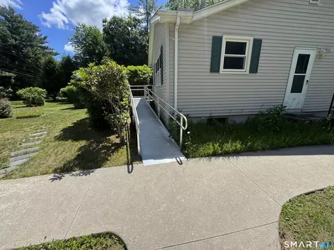 Other - 29 Shetucket Dr, Windham, CT 06280 photo 2 of 2