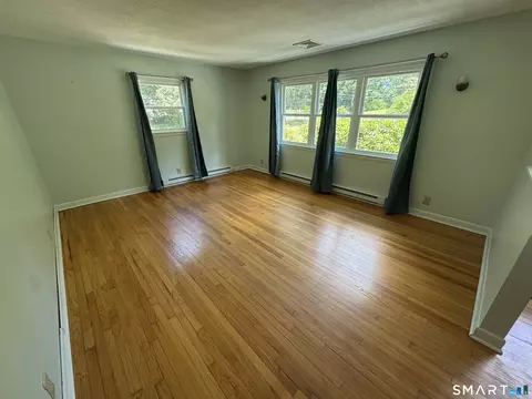 Living - 29 Shetucket Dr, Windham, CT 06280 photo 1 of 2