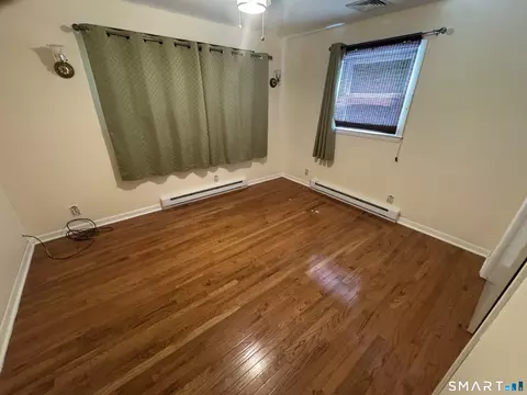 Bedroom - 29 Shetucket Dr, Windham, CT 06280 photo 2 of 3