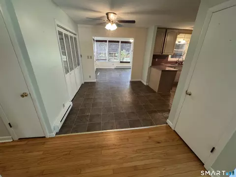 Entry Way - 29 Shetucket Dr, Windham, CT 06280 photo 1 of 1