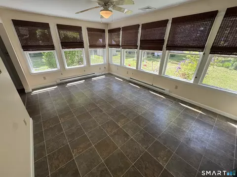 Exterior - 29 Shetucket Dr, Windham, CT 06280 photo 2 of 15