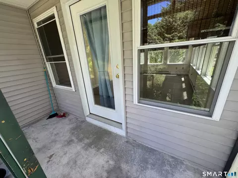 Exterior - 29 Shetucket Dr, Windham, CT 06280 photo 15 of 15