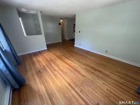Living - 29 Shetucket Dr, Windham, CT 06280 photo 2 of 2