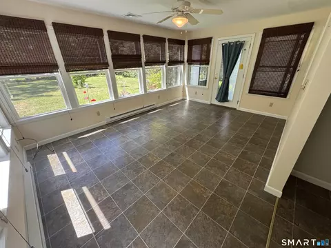 Exterior - 29 Shetucket Dr, Windham, CT 06280 photo 3 of 15