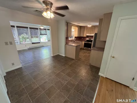 Other - 29 Shetucket Dr, Windham, CT 06280 photo 1 of 2