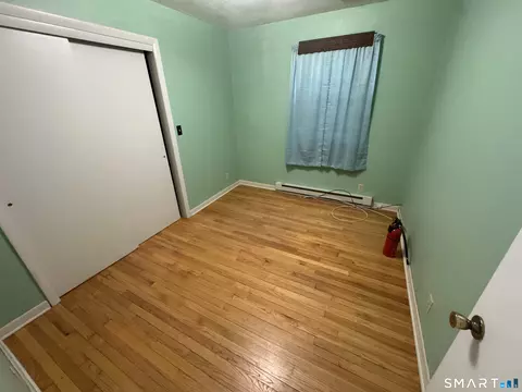 Bedroom - 29 Shetucket Dr, Windham, CT 06280 photo 3 of 3