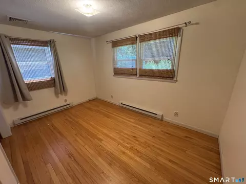 Bedroom - 29 Shetucket Dr, Windham, CT 06280 photo 1 of 3