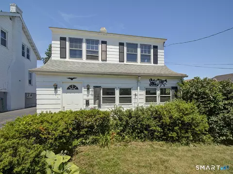 15 Homestead Ave, Hamden, CT 06514