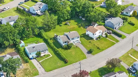 91 Mount Carmel Ave, Waterbury, CT 06708