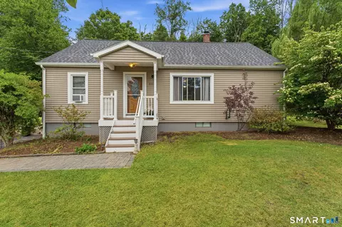111 Moore Ave, Winchester, CT 06098