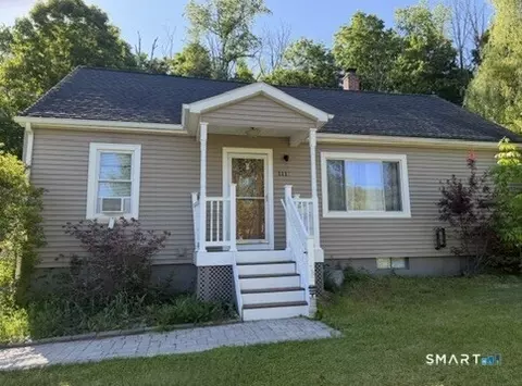 111 Moore Ave, Winchester, CT 06098