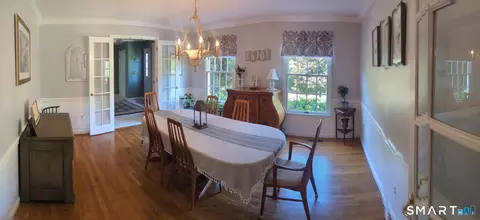 Dining - 109 Benedict Rd, Monroe, CT 06468 photo 1 of 1