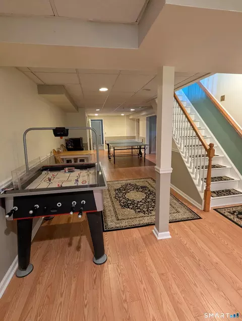 Entry Way - 109 Benedict Rd, Monroe, CT 06468 photo 3 of 3