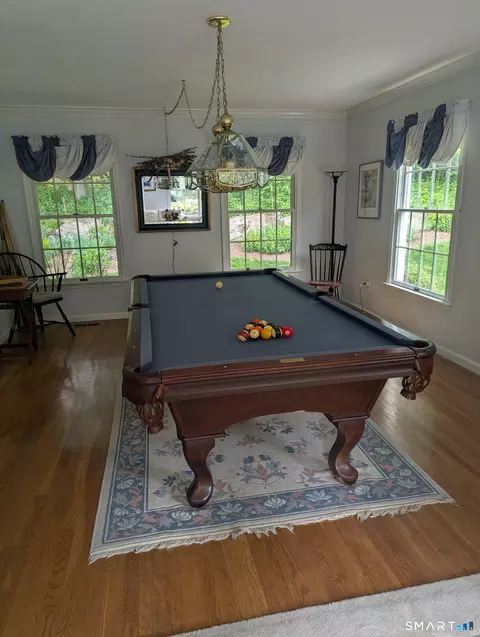 Other - 109 Benedict Rd, Monroe, CT 06468 photo 1 of 6