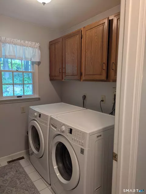 Other - 109 Benedict Rd, Monroe, CT 06468 photo 2 of 6