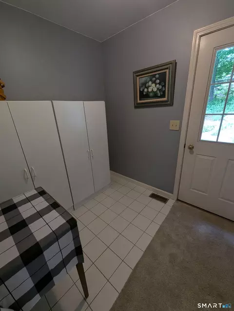 Other - 109 Benedict Rd, Monroe, CT 06468 photo 3 of 6