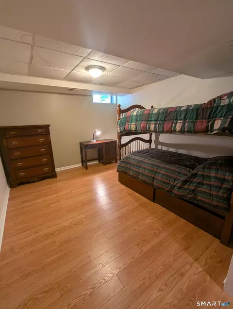 Bedroom - 109 Benedict Rd, Monroe, CT 06468 photo 8 of 8