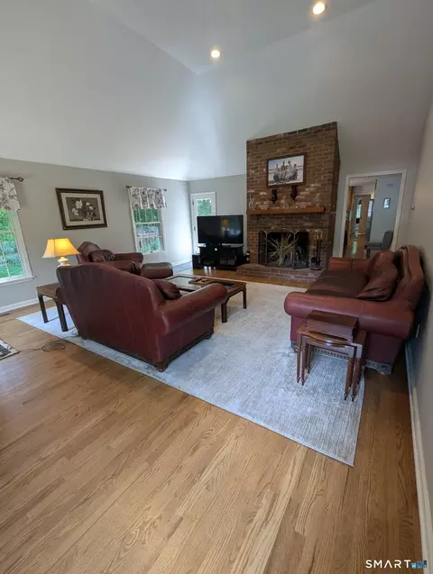 Living - 109 Benedict Rd, Monroe, CT 06468 photo 4 of 4
