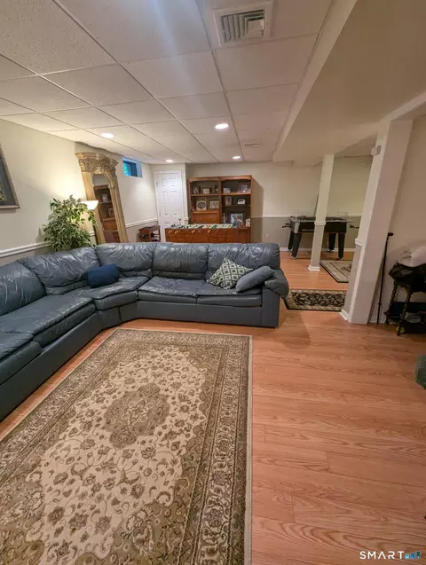 Other - 109 Benedict Rd, Monroe, CT 06468 photo 4 of 6