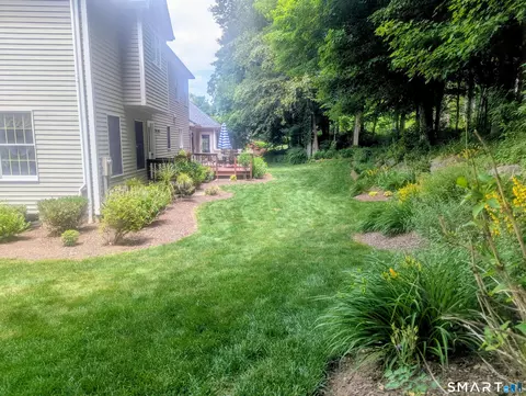 Exterior - 109 Benedict Rd, Monroe, CT 06468 photo 3 of 3
