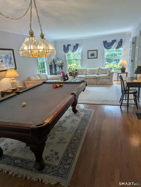 Living - 109 Benedict Rd, Monroe, CT 06468 photo 1 of 4