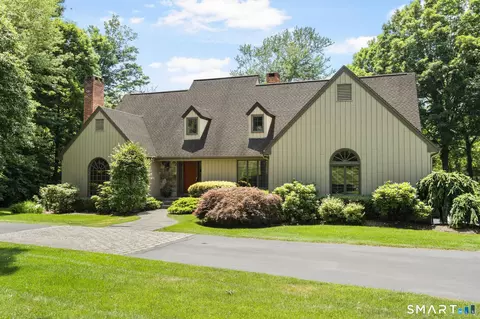 20 Wicks End Ln, Wilton, CT 06897