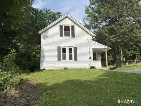 162 Bristol St, Thomaston, CT 06787
