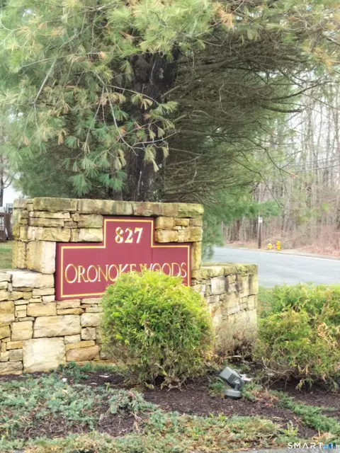 827 Oronoke Rd #6-6, Waterbury, CT 06708