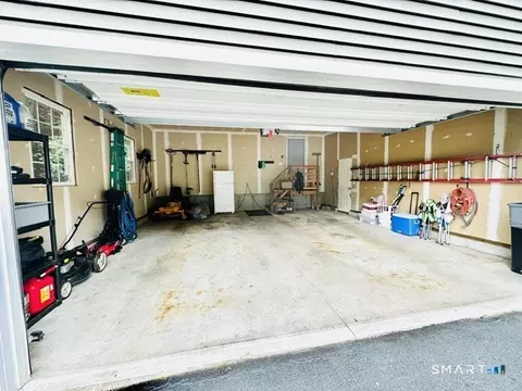 Other - 92 State Ave, Killingly, CT 06241 photo 10 of 12