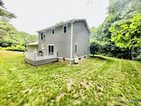 Other - 92 State Ave, Killingly, CT 06241 photo 11 of 12